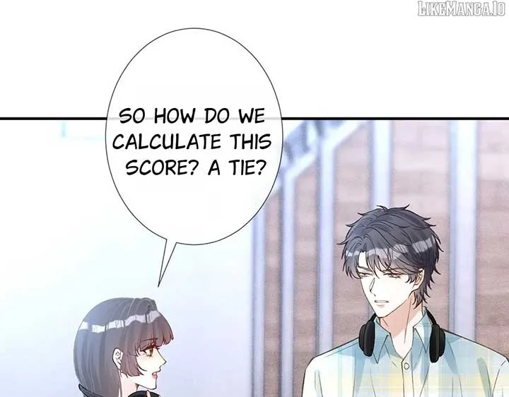 Everyone’s Darling Chapter 318 Online - página 89