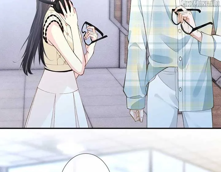 Everyone’s Darling Chapter 318 Online - página 90
