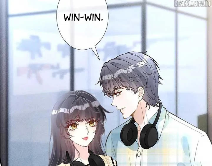 Everyone’s Darling Chapter 318 Online - página 91