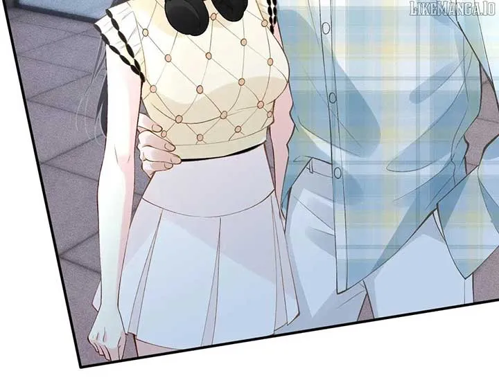 Everyone’s Darling Chapter 318 Online - página 92