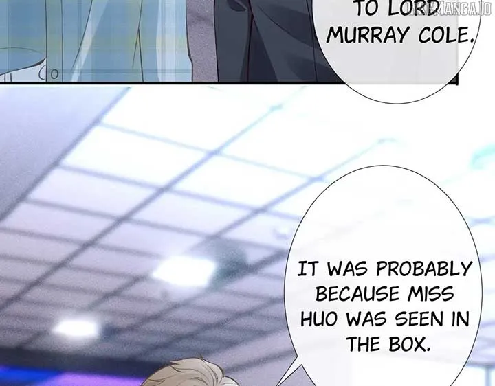 Everyone’s Darling Chapter 318 Online - página 97