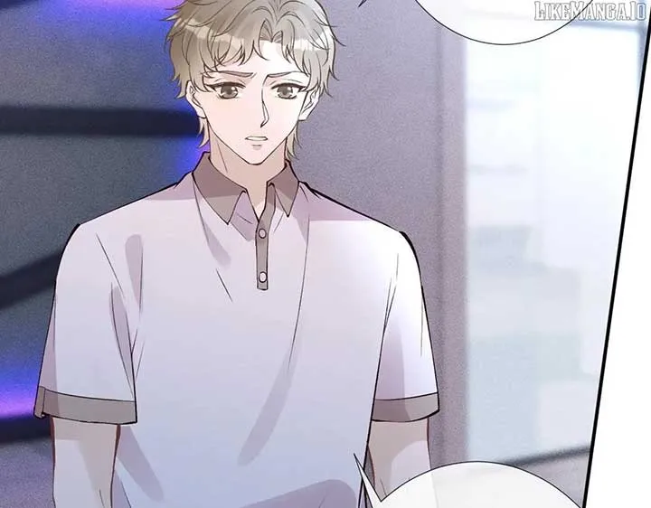 Everyone’s Darling Chapter 318 Online - página 98