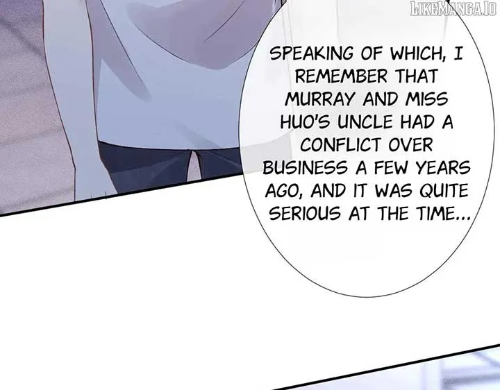 Everyone’s Darling Chapter 318 Online - página 99