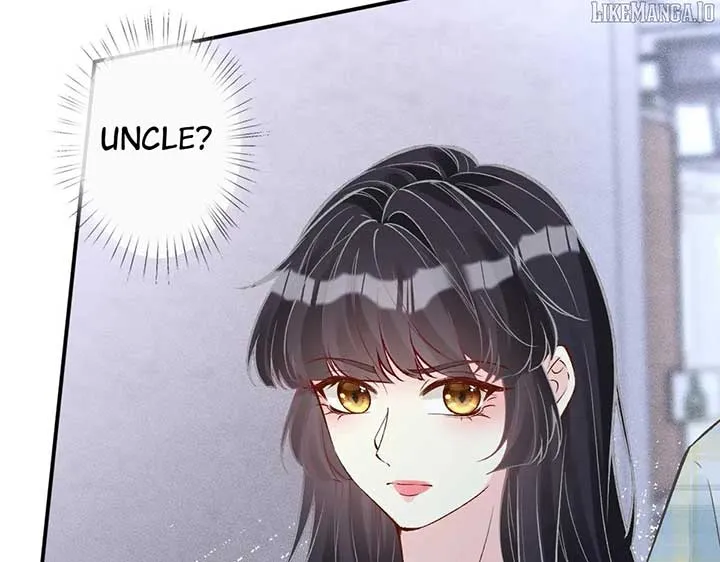 Everyone’s Darling Chapter 318 Online - página 100