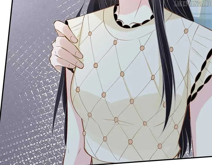 Everyone’s Darling Chapter 318 Online - página 101