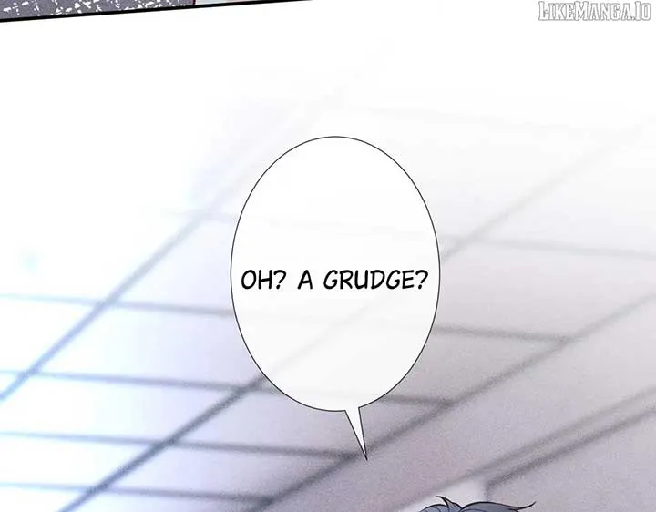 Everyone’s Darling Chapter 318 Online - página 102