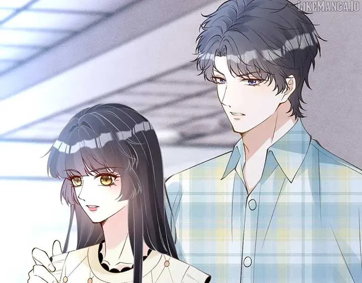 Everyone’s Darling Chapter 318 Online - página 103