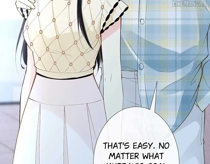 Everyone’s Darling Chapter 318 Online - página 104