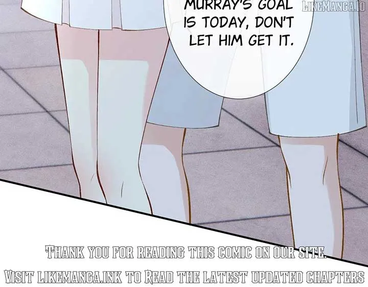 Everyone’s Darling Chapter 318 Online - página 105
