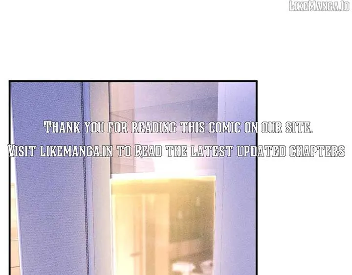 Everyone’s Darling Chapter 319 Online - página 1