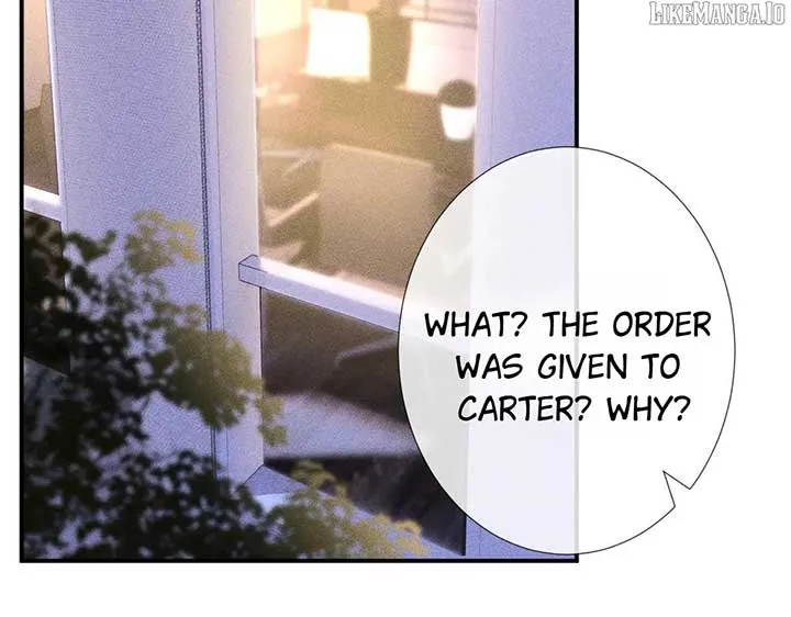 Everyone’s Darling Chapter 319 Online - página 2