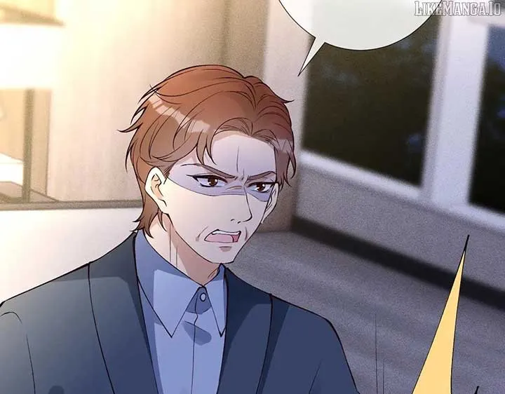 Everyone’s Darling Chapter 319 Online - página 5