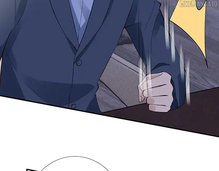 Everyone’s Darling Chapter 319 Online - página 6