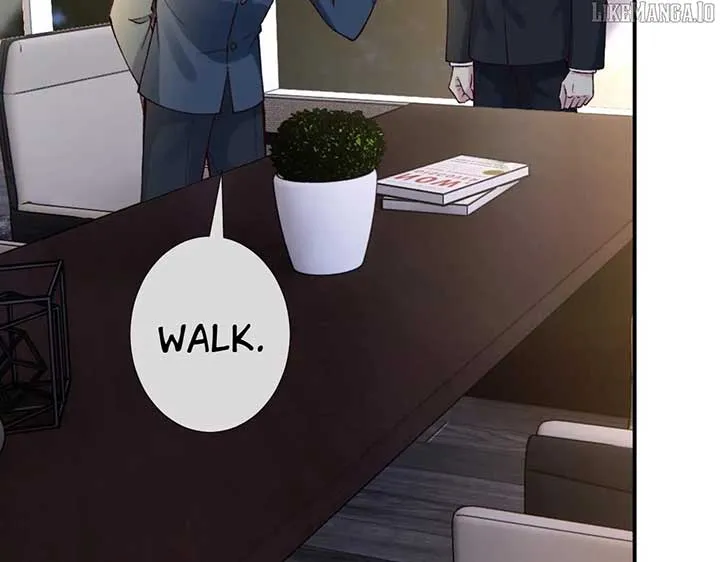 Everyone’s Darling Chapter 319 Online - página 10