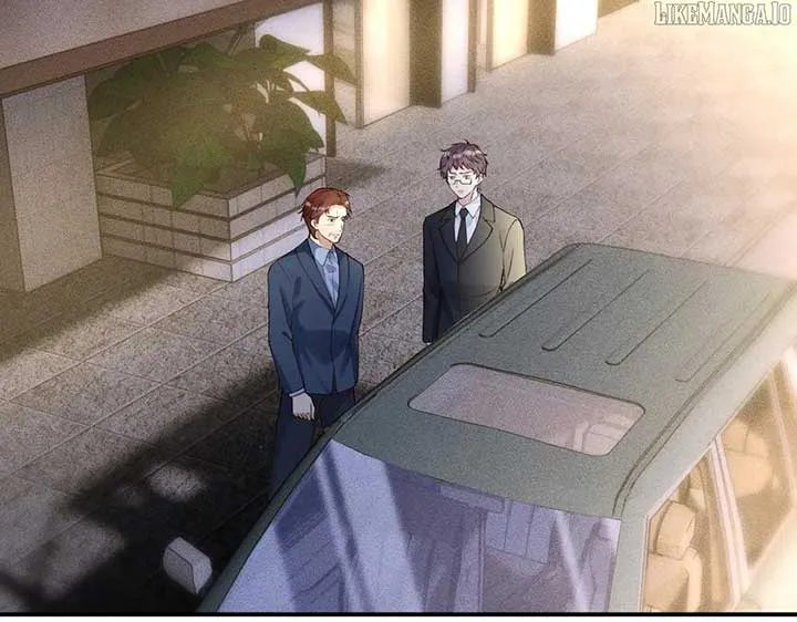 Everyone’s Darling Chapter 319 Online - página 14
