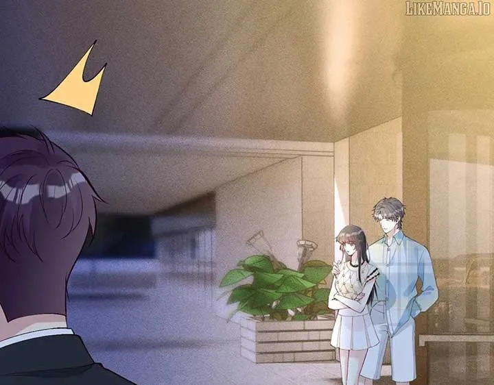 Everyone’s Darling Chapter 319 Online - página 16