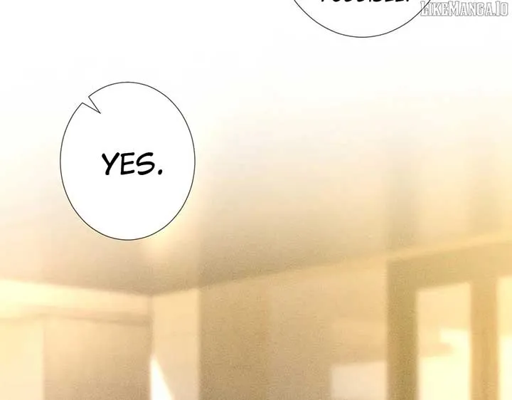 Everyone’s Darling Chapter 319 Online - página 20