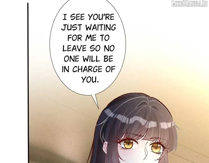 Everyone’s Darling Chapter 319 Online - página 25
