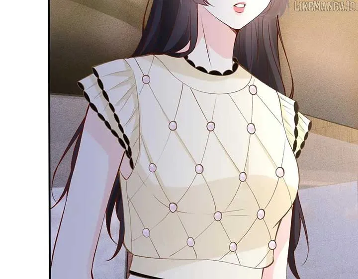 Everyone’s Darling Chapter 319 Online - página 26
