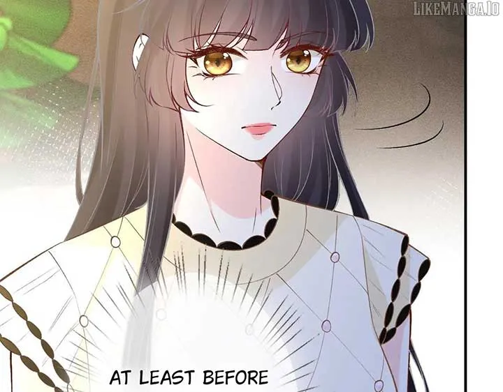 Everyone’s Darling Chapter 319 Online - página 32