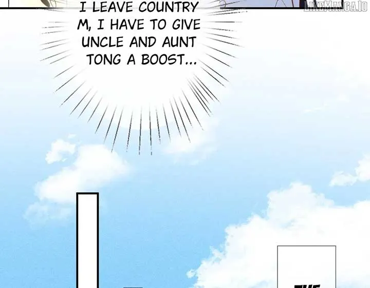 Everyone’s Darling Chapter 319 Online - página 33