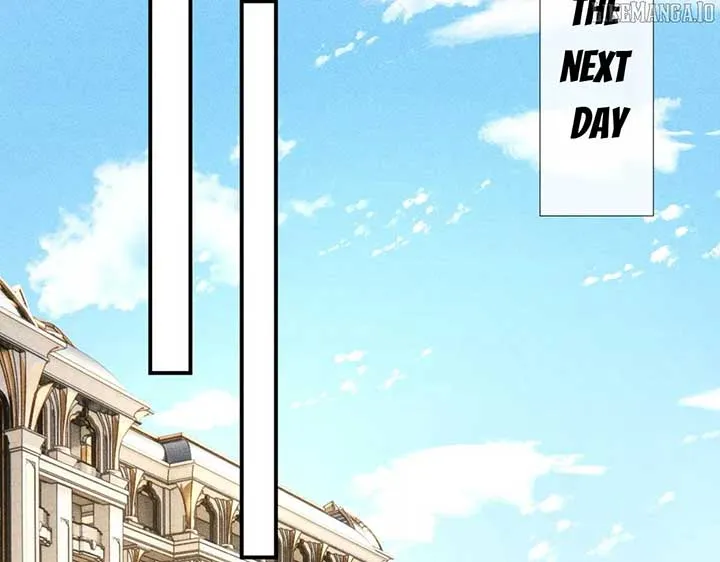 Everyone’s Darling Chapter 319 Online - página 34