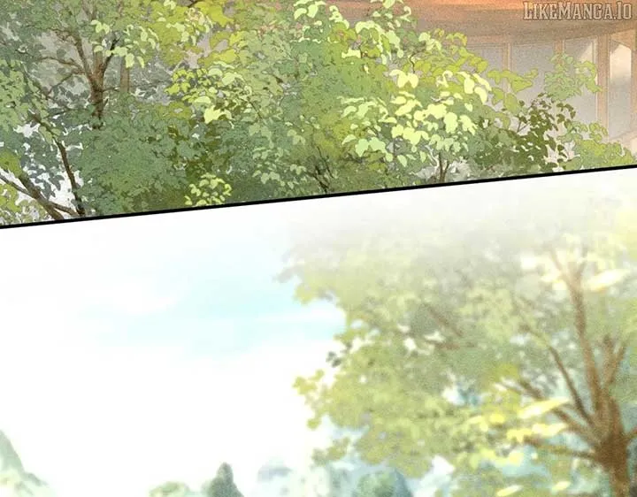 Everyone’s Darling Chapter 319 Online - página 36