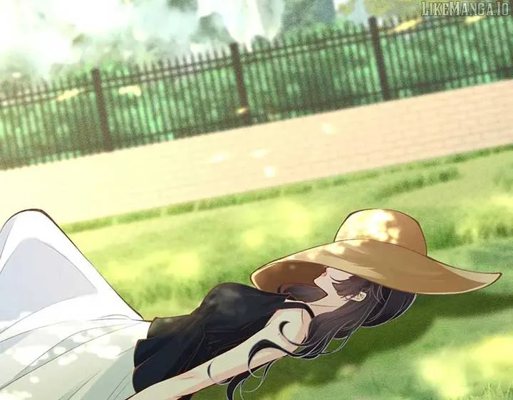 Everyone’s Darling Chapter 319 Online - página 37