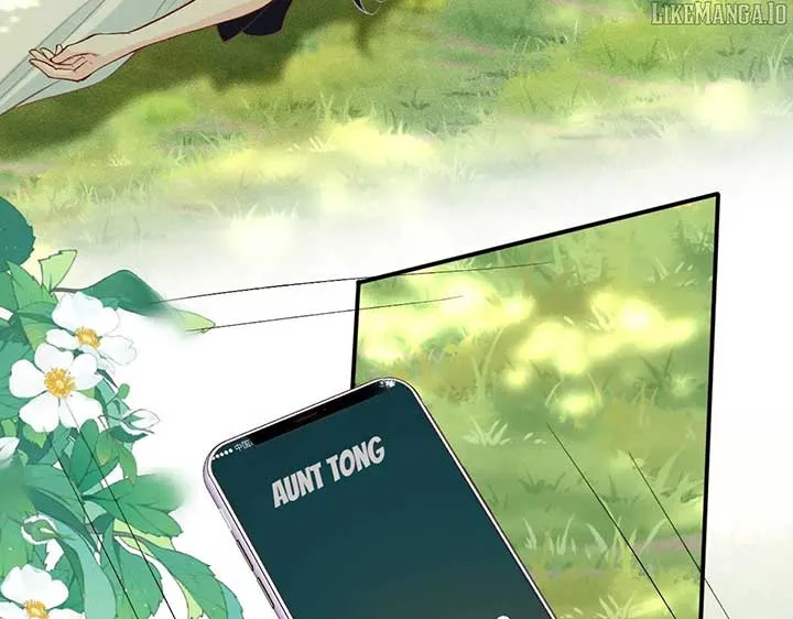 Everyone’s Darling Chapter 319 Online - página 38