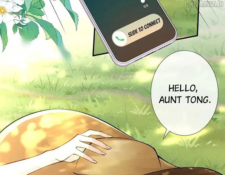 Everyone’s Darling Chapter 319 Online - página 39