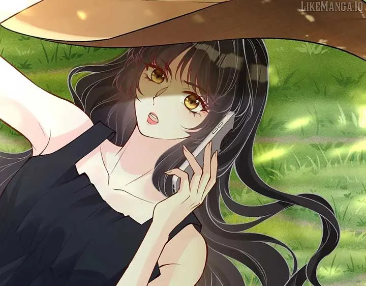 Everyone’s Darling Chapter 319 Online - página 40