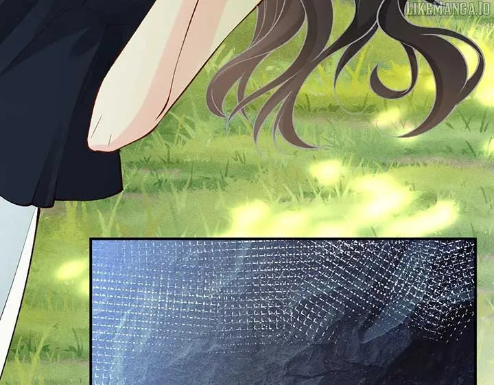 Everyone’s Darling Chapter 319 Online - página 41