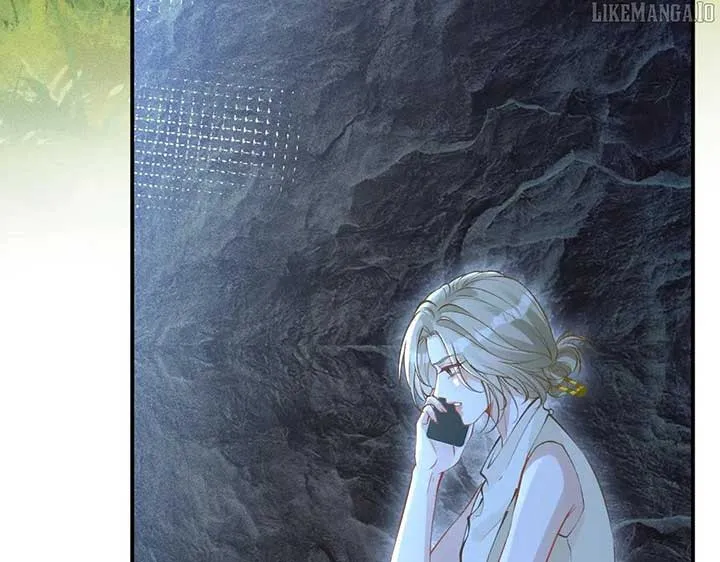 Everyone’s Darling Chapter 319 Online - página 42