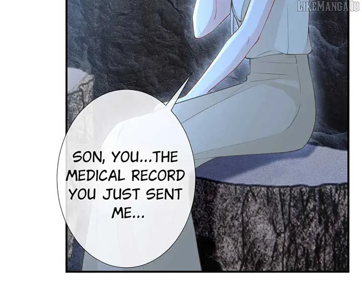 Everyone’s Darling Chapter 319 Online - página 43