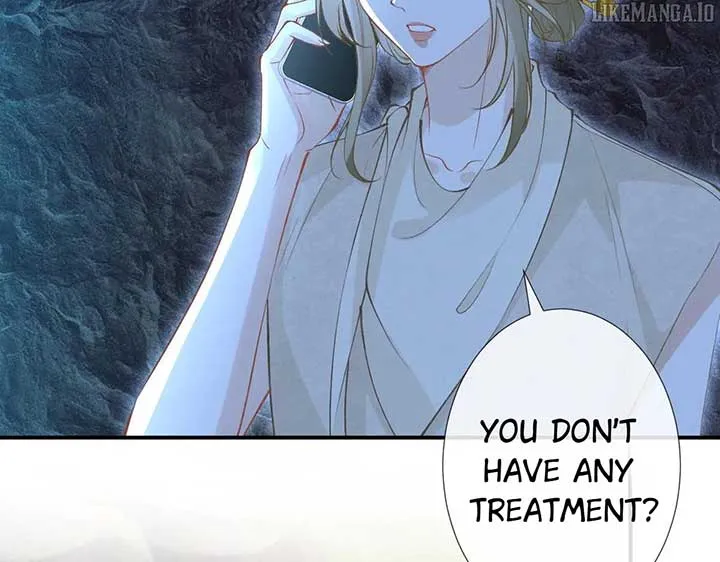 Everyone’s Darling Chapter 319 Online - página 46