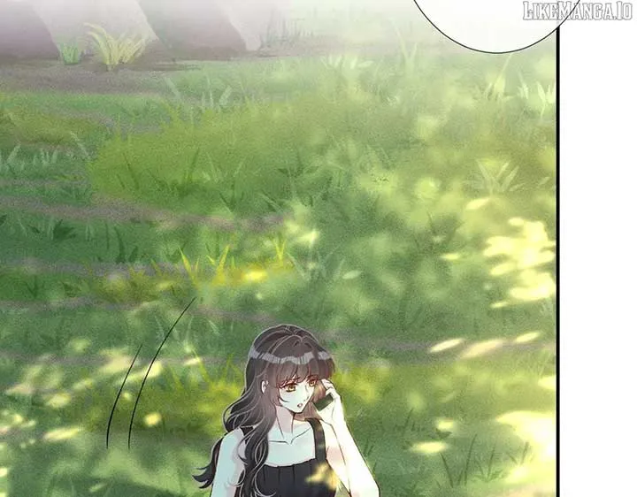 Everyone’s Darling Chapter 319 Online - página 47
