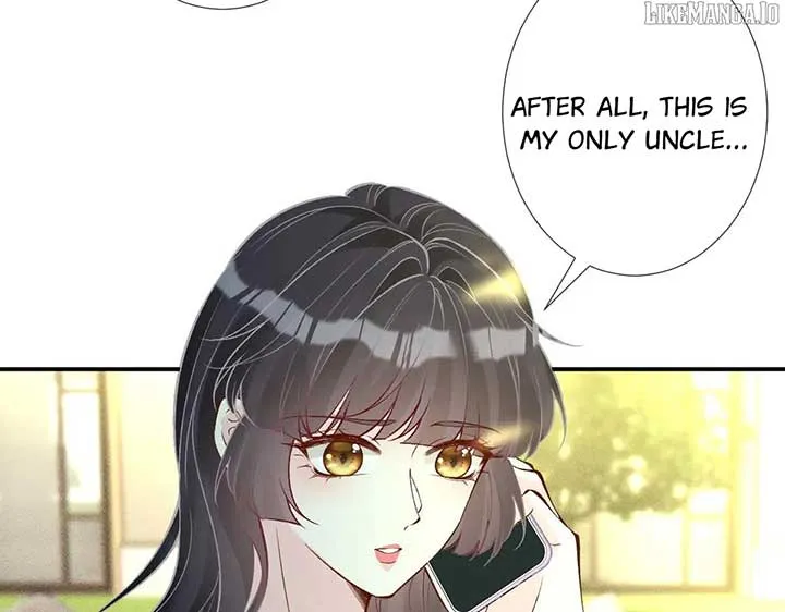 Everyone’s Darling Chapter 319 Online - página 49