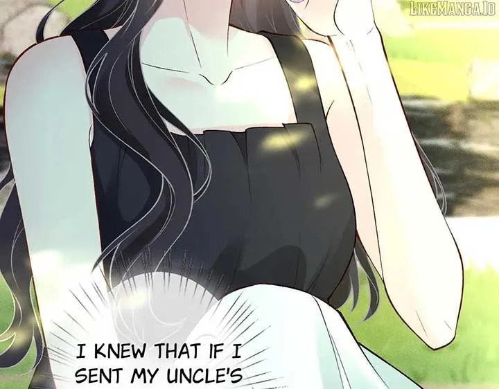 Everyone’s Darling Chapter 319 Online - página 50