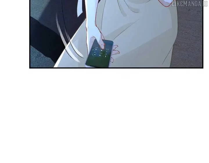 Everyone’s Darling Chapter 319 Online - página 53