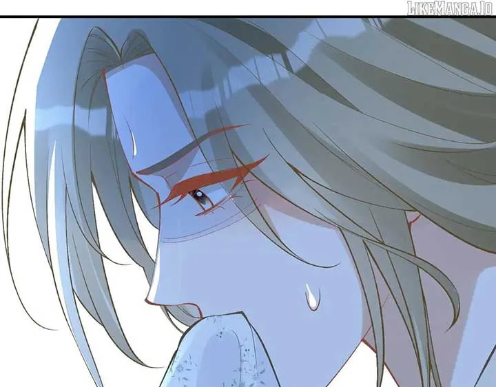 Everyone’s Darling Chapter 319 Online - página 54