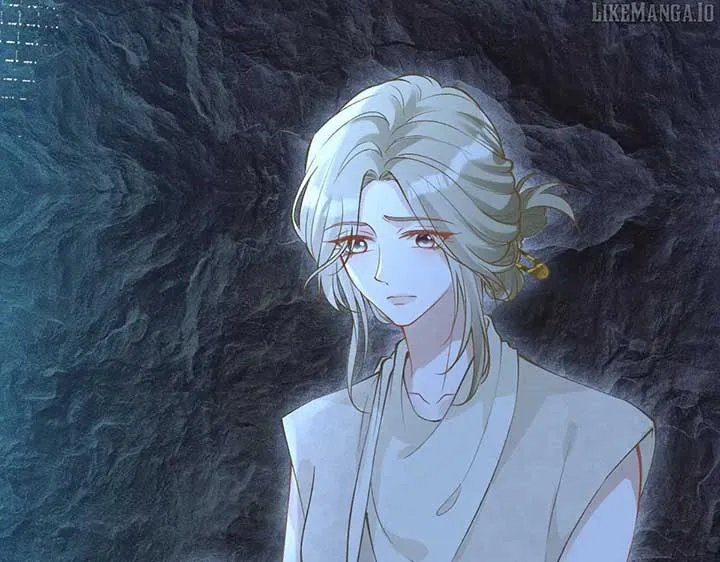 Everyone’s Darling Chapter 319 Online - página 56