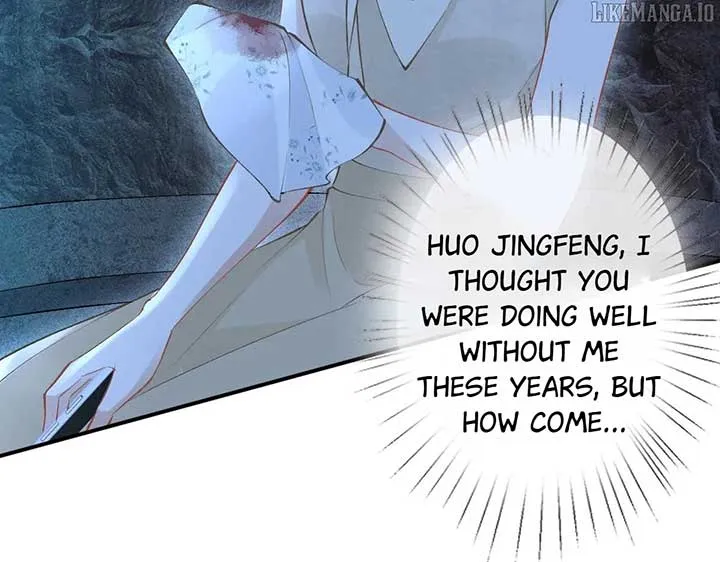 Everyone’s Darling Chapter 319 Online - página 57