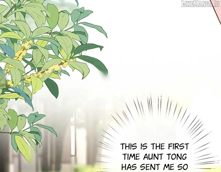 Everyone’s Darling Chapter 319 Online - página 60