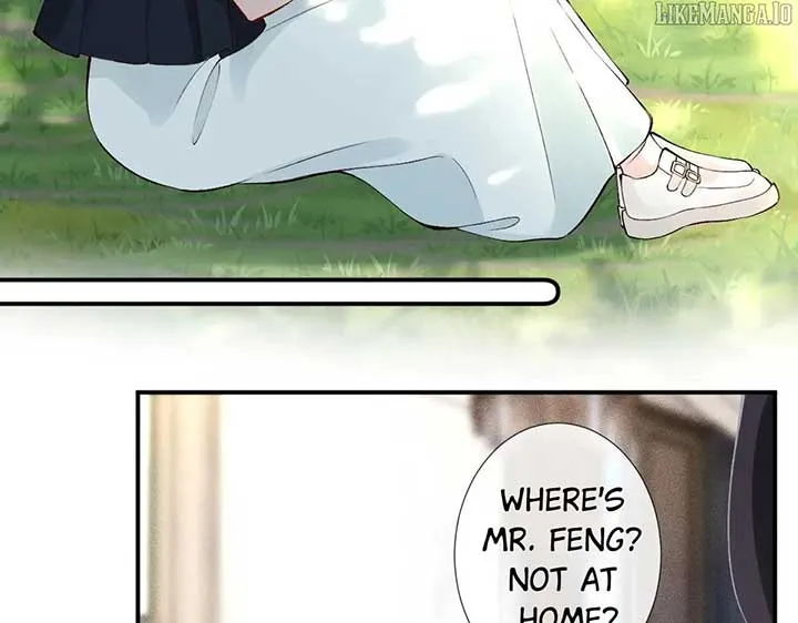 Everyone’s Darling Chapter 319 Online - página 62