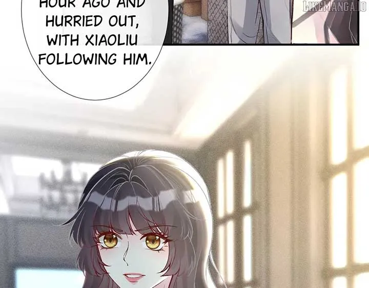 Everyone’s Darling Chapter 319 Online - página 64