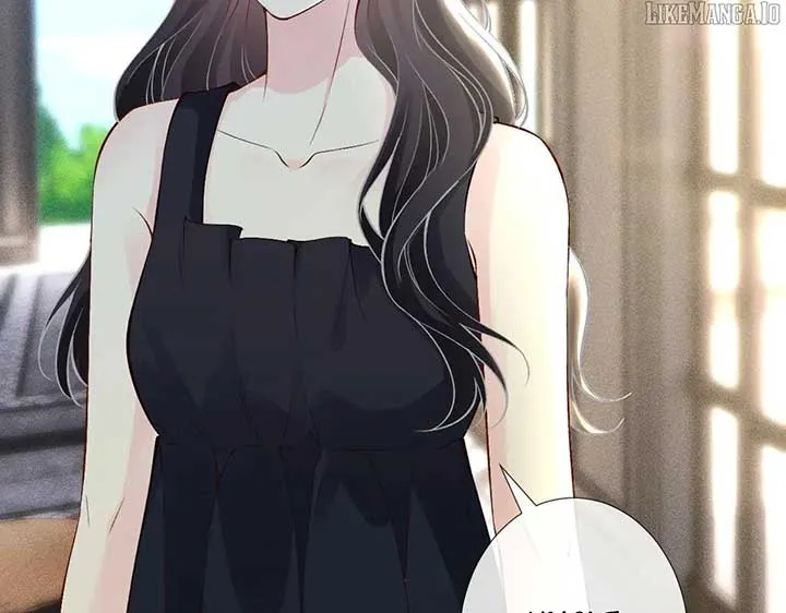 Everyone’s Darling Chapter 319 Online - página 65