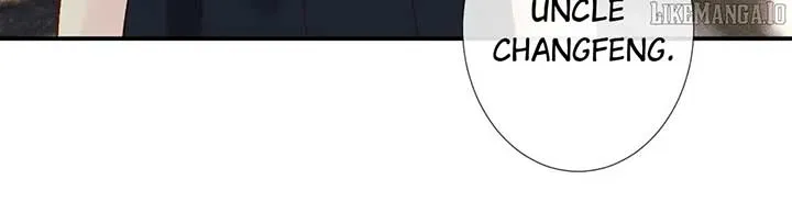 Everyone’s Darling Chapter 319 Online - página 66