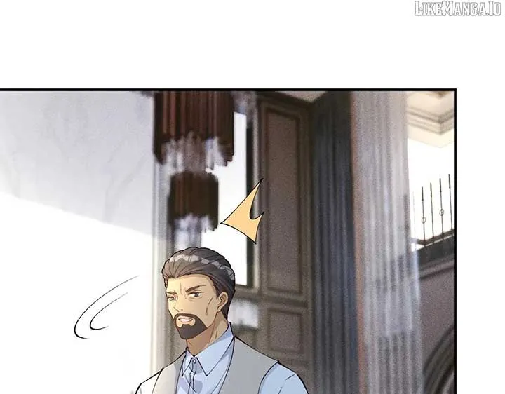 Everyone’s Darling Chapter 319 Online - página 67
