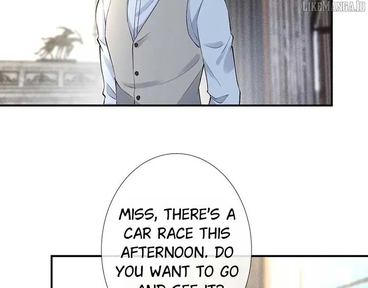 Everyone’s Darling Chapter 319 Online - página 68
