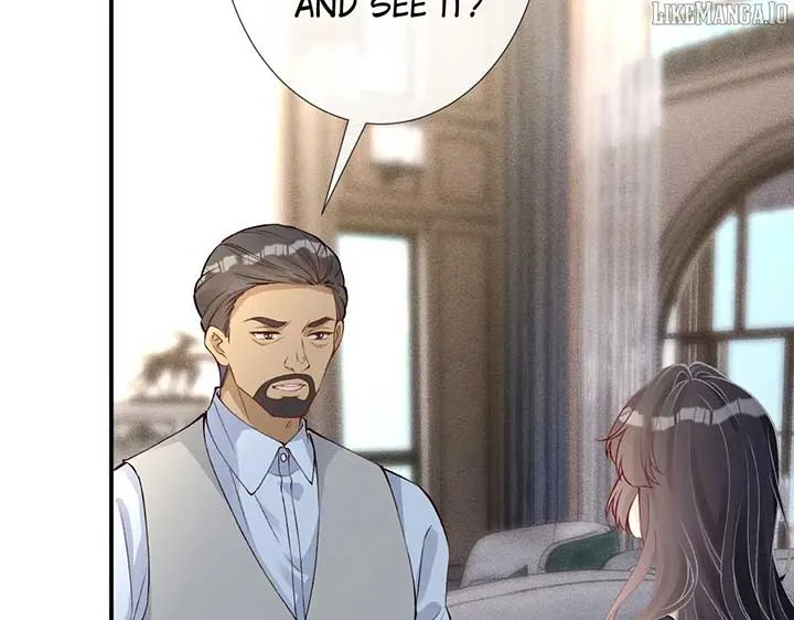 Everyone’s Darling Chapter 319 Online - página 69